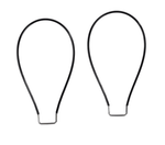 Method/Diverge TOP/Middle Cable (170mm)-2