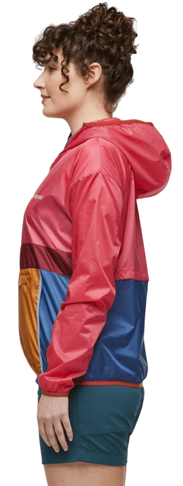 /S/2/S22479W229_COTFLL_Side2.png