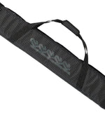 Single SKI BAG-11
