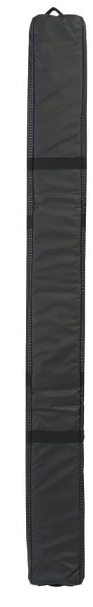 Single SKI BAG-10