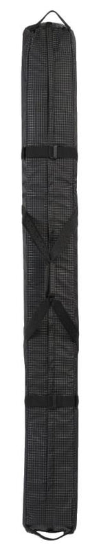 Single SKI BAG-9