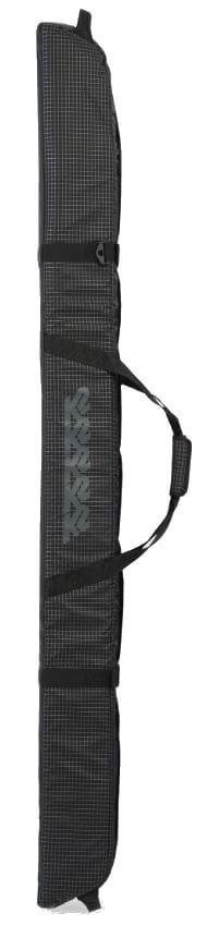 Single SKI BAG-1