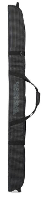 Single SKI BAG-1