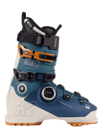 Recon 120 BOA-17