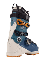 Recon 120 BOA-3