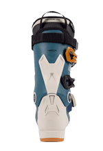 Recon 120 BOA-11