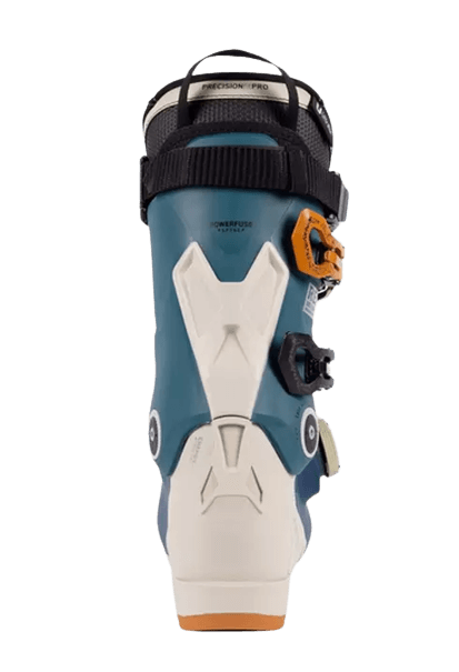 Recon 120 BOA-19