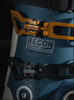 Recon 120 BOA-6