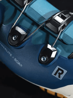 Recon 120 BOA-14