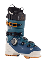 Recon 120 BOA-Assortie-1