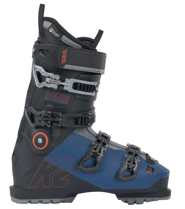 Recon 110 MV-14
