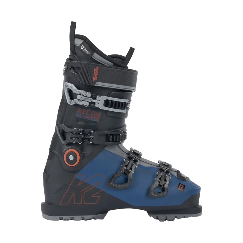 Recon 110 MV-5