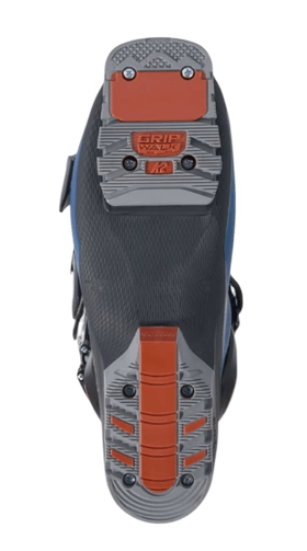 Recon 110 MV-1