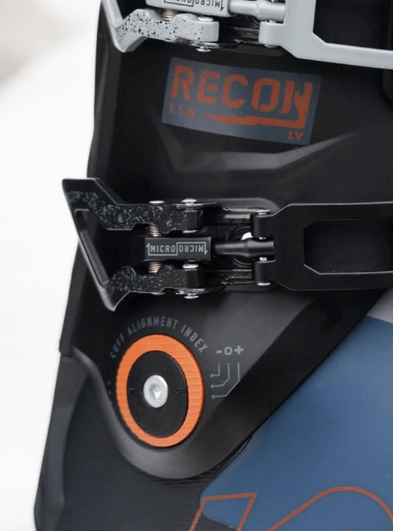 Recon 110 MV-27