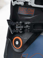 Recon 110 MV-18