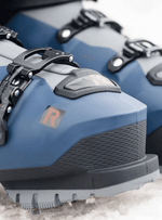 Recon 110 MV-8