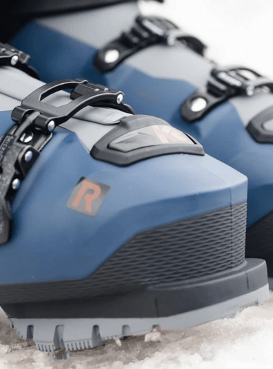 Recon 110 MV-8