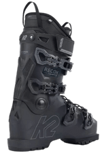 Recon 100 MV-9