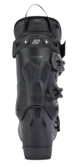 Recon 100 MV-6