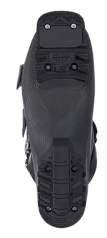 Recon 100 MV-4