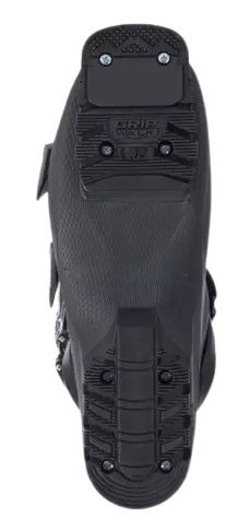 Recon 100 MV-7