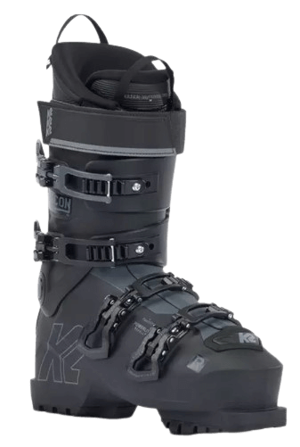 Recon 100 MV-1