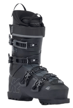Recon 100 MV-1