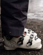 BFC 95 W-16