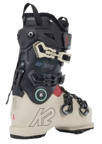 BFC 95 W-7