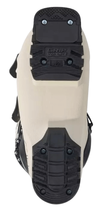 BFC 95 W-6