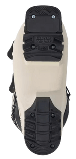 BFC 95 W-17