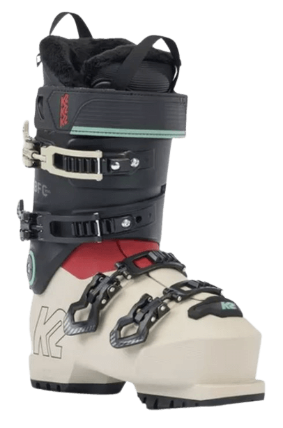 BFC 95 W-1