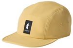 Cada DIA 5-Panel-HSK-Husk-1