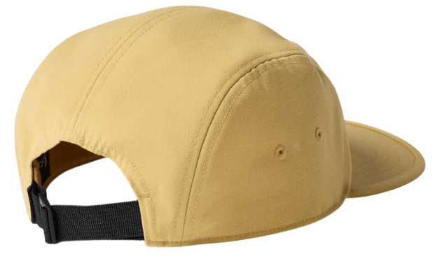 Cada DIA 5-Panel-5