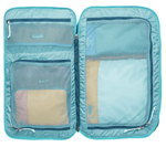 Allpa 28L-33