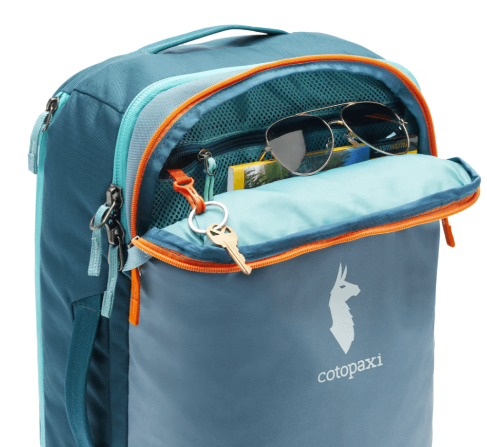 Allpa 28L-34