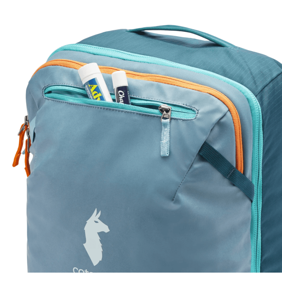 Cotopaxi Allpa 28L