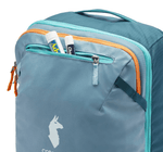 Allpa 28L-35