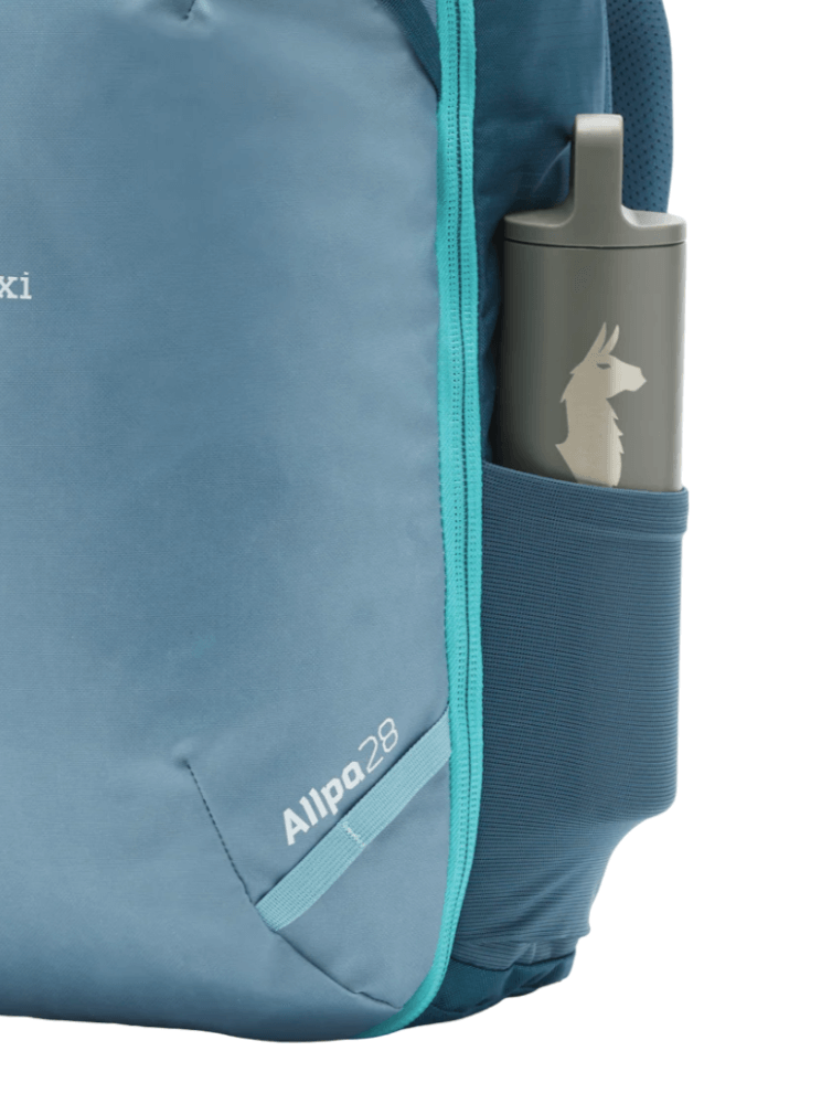 Allpa 28L-36