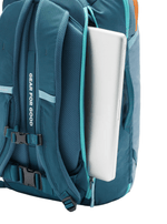 Allpa 28L-37