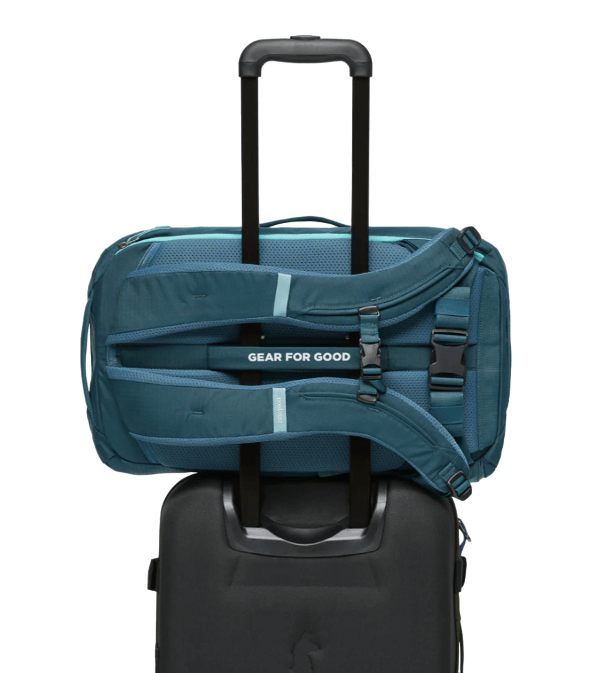 Allpa 28L-8
