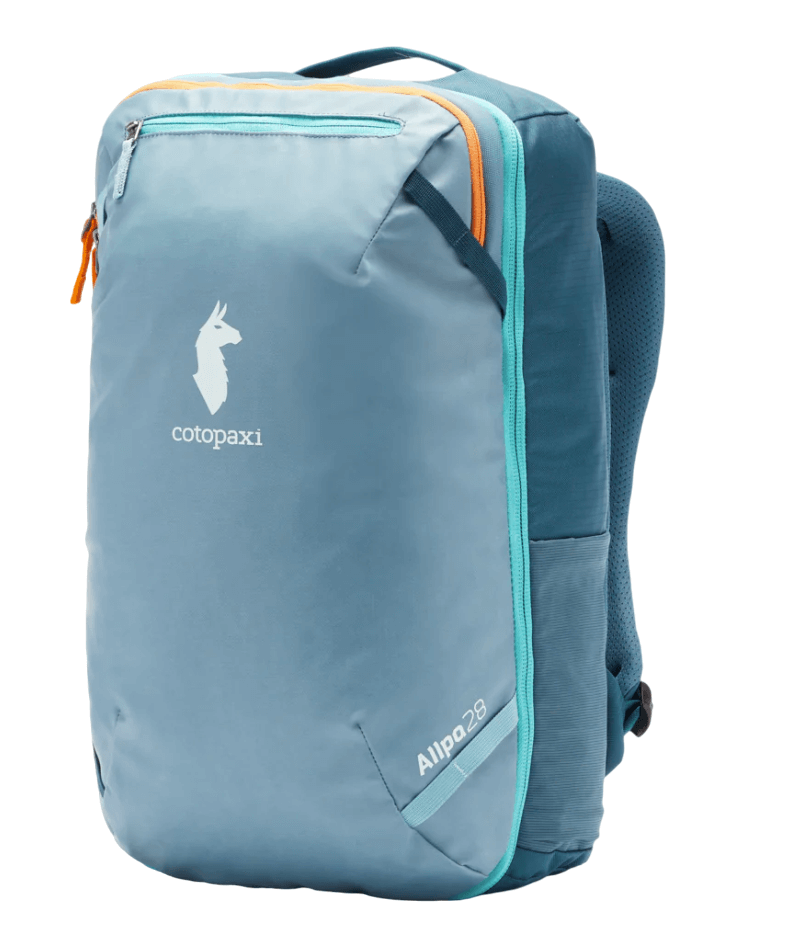 Allpa 28L-Blue Spruce/Abyss-1
