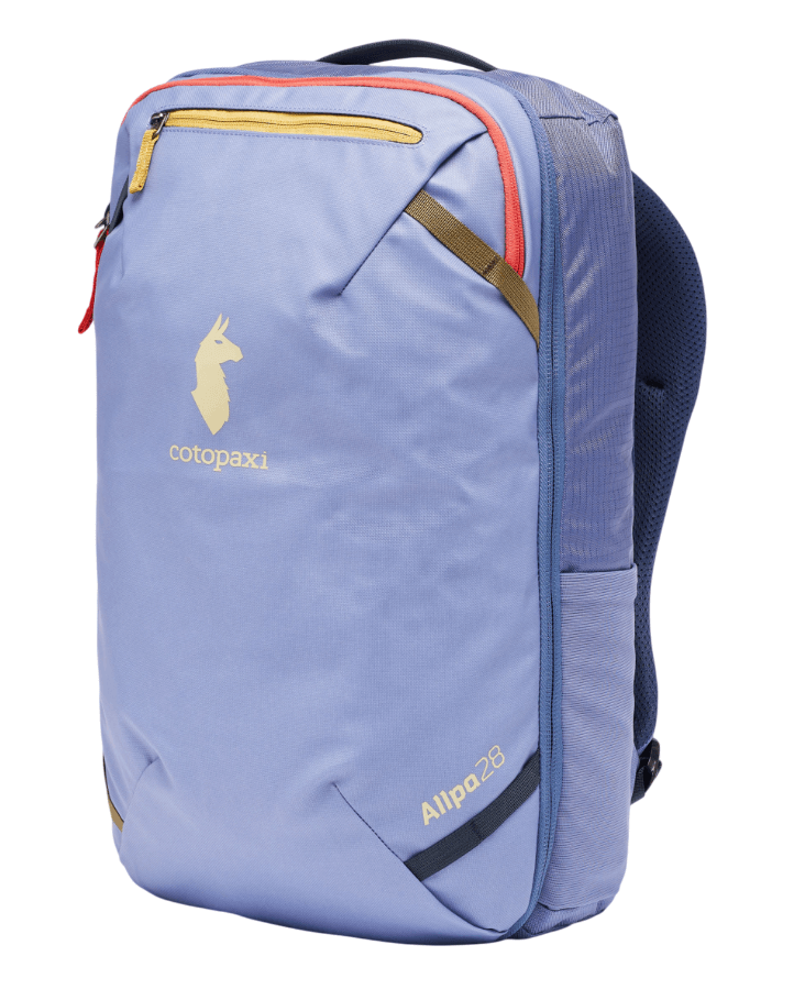 Allpa 28L-53