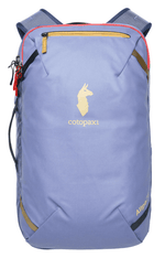 Allpa 28L-25