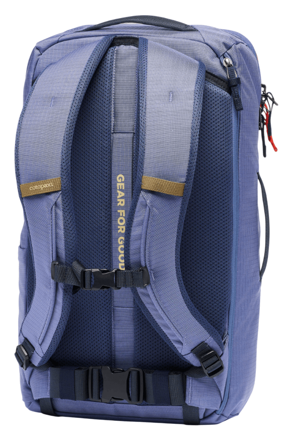 Allpa 28L-87