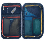 Allpa 28L-27