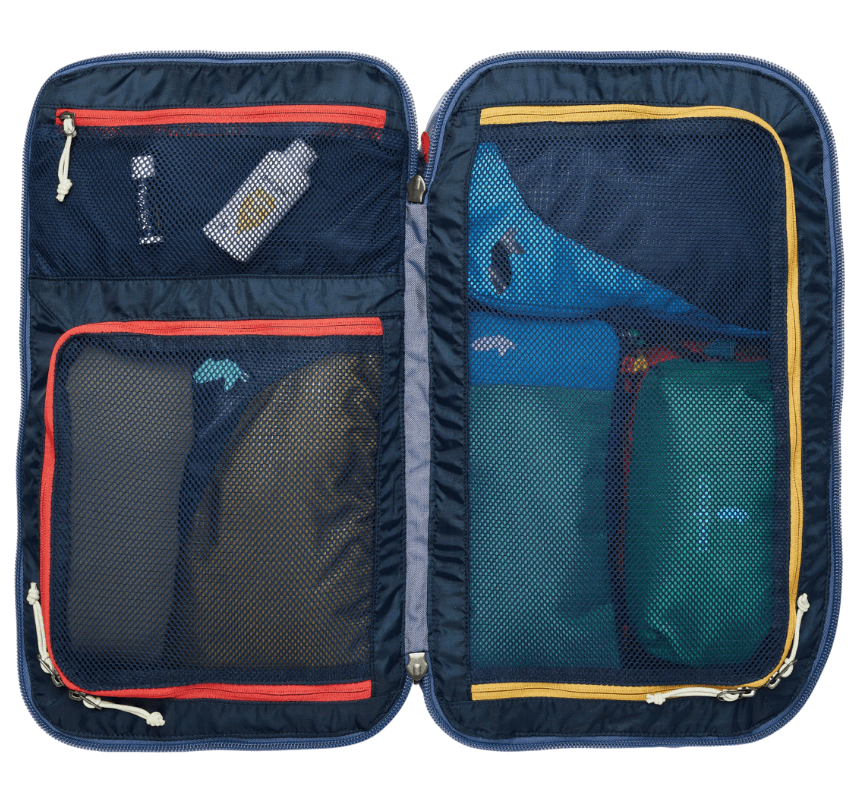 Allpa 28L-88