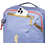 Allpa 28L-28