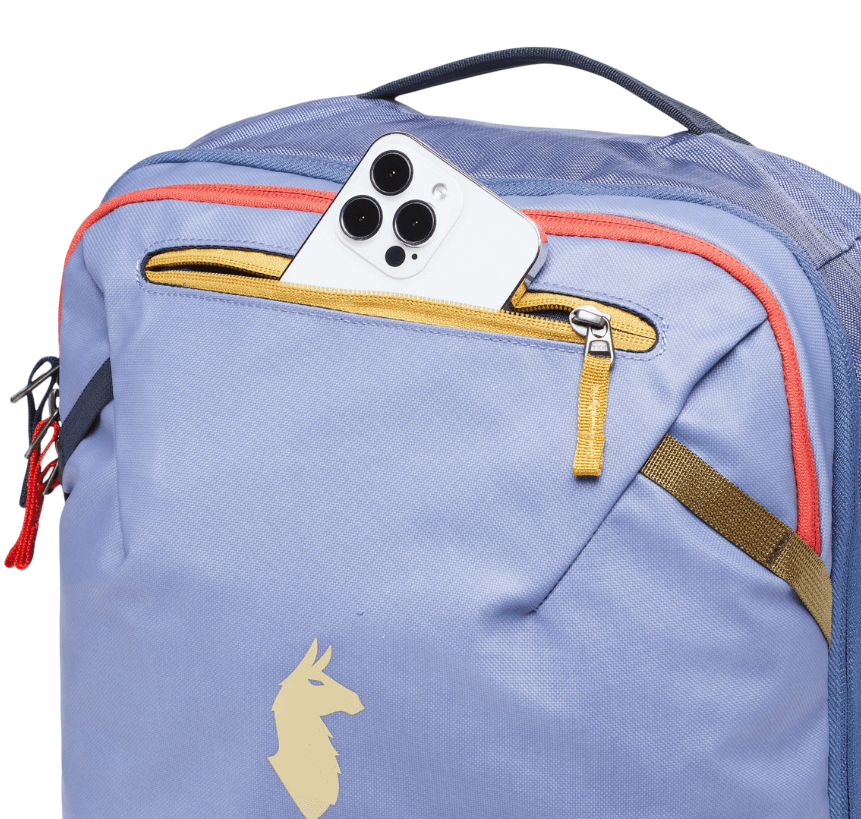 Allpa 28L-28