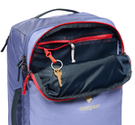 Allpa 28L-58